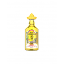 Bandido Cosmetics Bandido Grooming Тоник для укладки волос, 250 мл Bandido Cosmetics Bandido Grooming Тоник для укладки волос, 250 мл