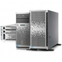 ASUS RS700-E11-RS4U Intel C741 Rack (1U) Hallgrey ASUS RS700-E11-RS4U Intel C741 Rack (1U) Hallgrey