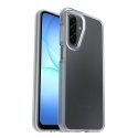 OtterBox React aizsargapvalks Samsung Galaxy A17 5G/A16/A16 5G, caurspīdīgs OtterBox React aizsargapvalks Samsung Galaxy A17 5G/A16/A16 5G, caurspīdīgs
