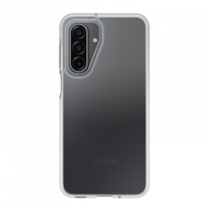 OtterBox React protective case for Samsung Galaxy A17 5G/A16/A16 5G, transparent – 2