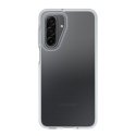 OtterBox React aizsargapvalks Samsung Galaxy A17 5G/A16/A16 5G, caurspīdīgs OtterBox React aizsargapvalks Samsung Galaxy A17 5G/A16/A16 5G, caurspīdīgs