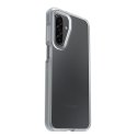 OtterBox React aizsargapvalks Samsung Galaxy A17 5G/A16/A16 5G, caurspīdīgs OtterBox React aizsargapvalks Samsung Galaxy A17 5G/A16/A16 5G, caurspīdīgs