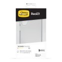 OtterBox React aizsargapvalks Samsung Galaxy A17 5G/A16/A16 5G, caurspīdīgs OtterBox React aizsargapvalks Samsung Galaxy A17 5G/A16/A16 5G, caurspīdīgs