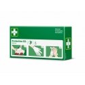 Cederroth Protection Kit Namų pirmosios pagalbos vaistinėlė Cederroth Protection Kit Namų pirmosios pagalbos vaistinėlė