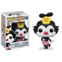 Фигурка Funko POP Animaniacs Дот Фигурка Funko POP Animaniacs Дот
