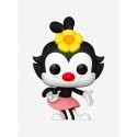 Фигурка Funko POP Animaniacs Дот Фигурка Funko POP Animaniacs Дот