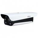 IP KAMERA STĀVVIETAS DETEKTORS ITC439-PW1H-Z1050 - 4 Mpx 10 ... 50 mm - MOTOZOOM DAHUA IP KAMERA STĀVVIETAS DETEKTORS ITC439-PW1H-Z1050 - 4 Mpx 10 ... 50 mm - MOTOZOOM DAHUA