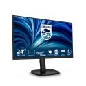 Philips 3000 series 24B2N3200D/00 computer monitor 61.2 cm (24.1") 1920 x 1200 pixels WUXGA LCD Blac