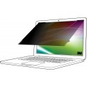 3M BP140W1B 35,6 cm (14") Ноутбук Безрамочный фильтр приватности для экрана 3M BP140W1B 35,6 cm (14") Ноутбук Безрамочный фильтр приватности для экрана