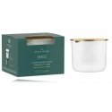 Rituals Jing Whipped Body Cream Refill, 220 ml