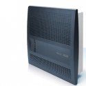 Auerswald COMpact 5200 ISDN piekļuves ietaise Vadu Auerswald COMpact 5200 ISDN piekļuves ietaise Vadu