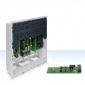 Auerswald COMpact 5200 ISDN-yhteyslaite Langallinen Auerswald COMpact 5200 ISDN-yhteyslaite Langallinen