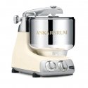 Ankarsrum Assistent Original köögikombain 1500 W 7 l Kreemikas Ankarsrum Assistent Original köögikombain 1500 W 7 l Kreemikas