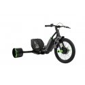Huffy GREEN MACHINE 36V DRIFT TRIKE Huffy GREEN MACHINE 36V DRIFT TRIKE