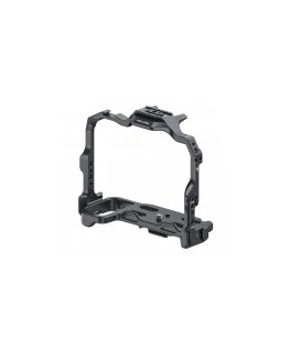 Camera Body - Ulanzi FALCAM F22&F38 Operator Body for Nikon Z8 Aluminum