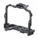 Корпус камеры - Ulanzi FALCAM F22&F38, корпус оператора, алюминий для Nikon Z8 Корпус камеры - Ulanzi FALCAM F22&F38, корпус оператора, алюминий для Nikon Z8