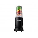 NutriBullet Pro 900 0,9 L Стационарный 900 W Цвет шампанского NutriBullet Pro 900 0,9 L Стационарный 900 W Цвет шампанского