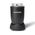 NutriBullet Pro 900 0,9 L Galdvirsmas blenderis 900 W Šampanietis NutriBullet Pro 900 0,9 L Galdvirsmas blenderis 900 W Šampanietis