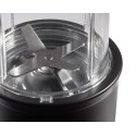 NutriBullet Pro 900 0,9 L Стационарный 900 W Цвет шампанского NutriBullet Pro 900 0,9 L Стационарный 900 W Цвет шампанского