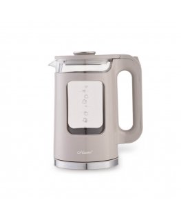 Maestro MR-065 sähkökeitin 1,7 L 2200 W (MR-065-BEIGE) Beige