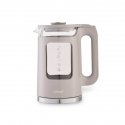 Электрочайник Maestro MR-065 1.7 л 2200 Вт (MR-065-BEIGE) Бежевый Электрочайник Maestro MR-065 1.7 л 2200 Вт (MR-065-BEIGE) Бежевый