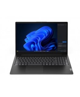 Ноутбук V15 G5 83GW009DPB W11Pro i7-13620H/16GB/512GB/INT/15.6 FHD/Бизнес Чёрный/3 Года ОС