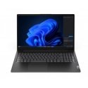 Nešiojamas kompiuteris V15 G5 83GW009DPB W11Pro i7-13620H/16GB/512GB/INT/15.6 FHD/Verslo juodas/3 m. OS Nešiojamas kompiuteris V15 G5 83GW009DPB W11Pro i7-13620H/16GB/512GB/INT/15.6 FHD/Verslo juodas/3 m. OS