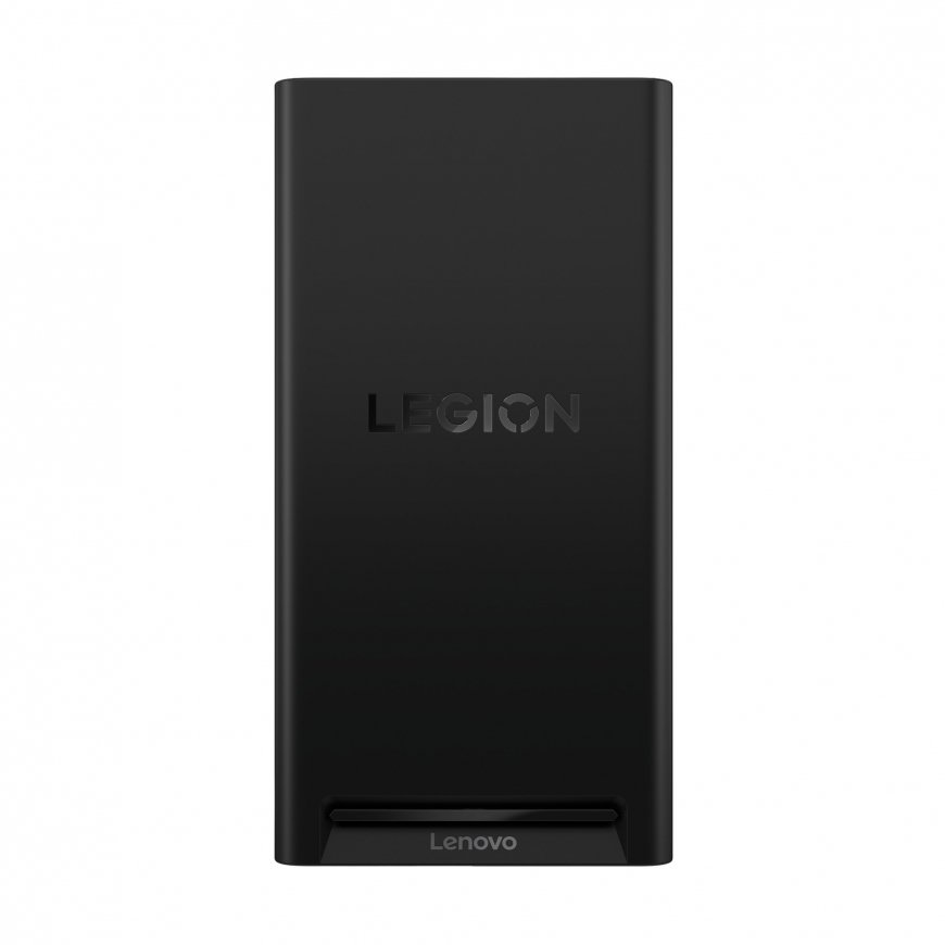 Lenovo Legion T5 30IAS10