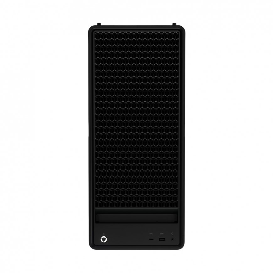 Lenovo Legion T5 30IAS10 – 3