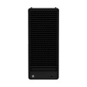 Lenovo Legion T5 30IAS10 Lenovo Legion T5 30IAS10
