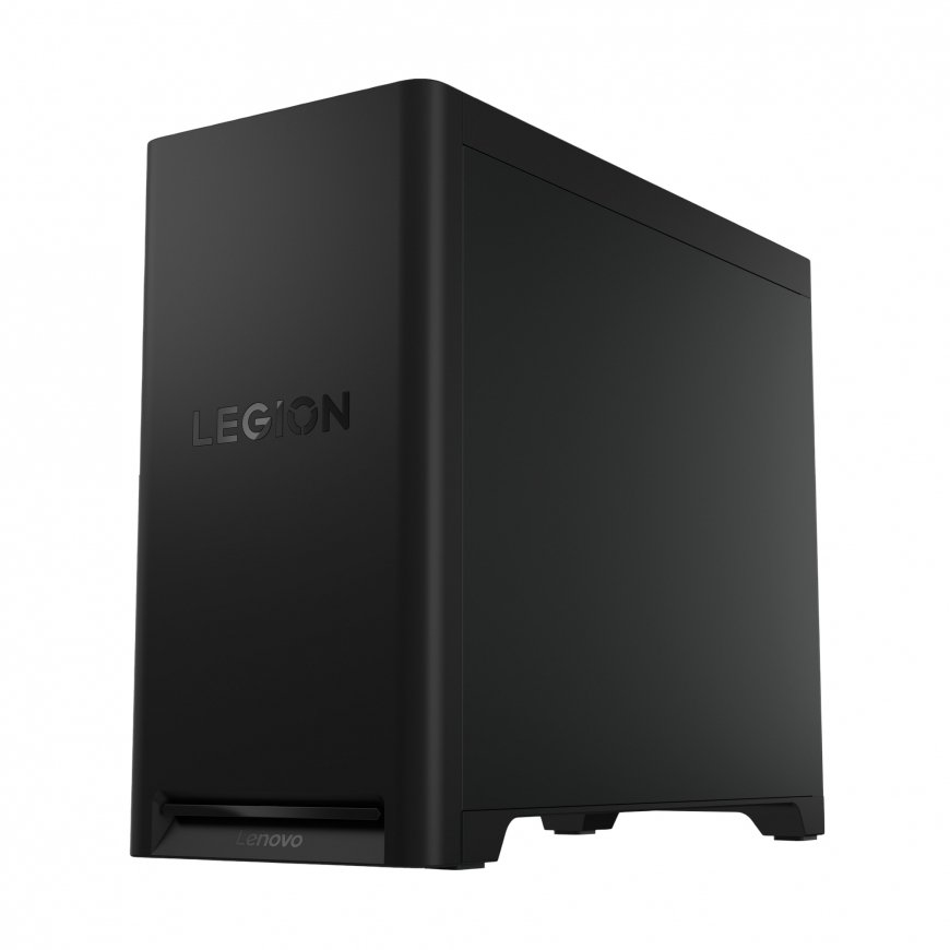 Lenovo Legion T5 30IAS10 – 4