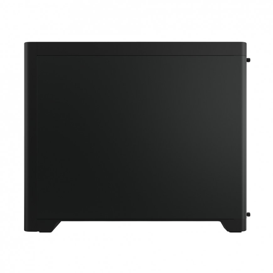 Lenovo Legion T5 30IAS10 – 5