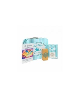 Picu krosneles pamatne Basic 4 Basic 44 - Hendi 227107