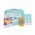 Picu krosneles pamatne Basic 4 Basic 44 - Hendi 227107 Picu krosneles pamatne Basic 4 Basic 44 - Hendi 227107