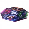 Subsonic SA5550-JD antistatic floor mat Black Subsonic SA5550-JD antistatic floor mat Black
