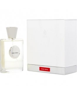 Giardino Benessere Nero Nepal Eau De Parfum 100 мл (унисекс)