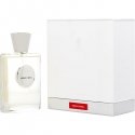 Giardino Benessere Nero Nepal Eau De Parfum 100 ml (unisex) Giardino Benessere Nero Nepal Eau De Parfum 100 ml (unisex)