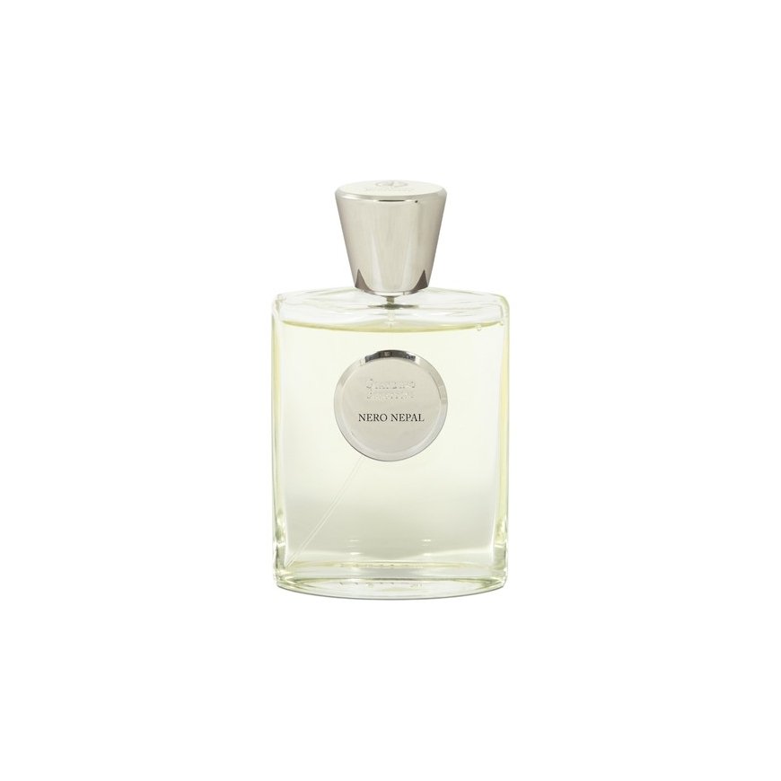 Giardino Benessere Nero Nepal Eau De Parfum 100 ml (unisex) – 2