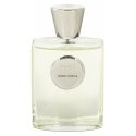 Giardino Benessere Juodas Nepalas Eau De Parfum 100 ml (unisex) Giardino Benessere Juodas Nepalas Eau De Parfum 100 ml (unisex)
