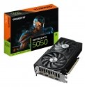 GIGABYTE GeForce RTX 5050 WINDFORCE OC V2 8G GIGABYTE GeForce RTX 5050 WINDFORCE OC V2 8G