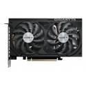 GIGABYTE GeForce RTX 5050 WINDFORCE OC V2 8G NVIDIA 8 GB GDDR6 GIGABYTE GeForce RTX 5050 WINDFORCE OC V2 8G NVIDIA 8 GB GDDR6