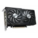 GIGABYTE GeForce RTX 5050 WINDFORCE OC V2 8G GIGABYTE GeForce RTX 5050 WINDFORCE OC V2 8G