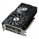 GIGABYTE GeForce RTX 5050 WINDFORCE OC V2 8G NVIDIA 8 GB GDDR6 GIGABYTE GeForce RTX 5050 WINDFORCE OC V2 8G NVIDIA 8 GB GDDR6