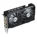 GIGABYTE GeForce RTX 5050 WINDFORCE OC V2 8G NVIDIA 8 GB GDDR6 GIGABYTE GeForce RTX 5050 WINDFORCE OC V2 8G NVIDIA 8 GB GDDR6