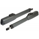 Gate operator Genius - Mistral 400LS/Kit Gate operator Genius - Mistral 400LS/Kit