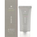 Mizon Moisturizing facial sunscreen SPF 50 PA++++ Inout (Watery Sheer Sunscreen) 50 ml Mizon Moisturizing facial sunscreen SPF 50 PA++++ Inout (Watery Sheer Sunscreen) 50 ml