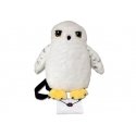 Cyp Brands Harry Potter Hedwig plush backpack Cyp Brands Harry Potter Hedwig plush backpack