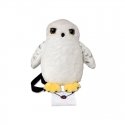 Cyp Brands Harry Potter Hedwig pehmolelureppu