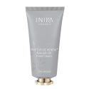 Inika Organic Avokadoöljyllä varustettu käsivoide „Phytofuse Renew“ (käsivoide) 75 ml Inika Organic Avokadoöljyllä varustettu käsivoide „Phytofuse Renew“ (käsivoide) 75 ml