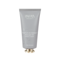 Inika Organic kätekreem avokaadoõliga „Phytofuse Renew“ (kätekreem) 75 ml